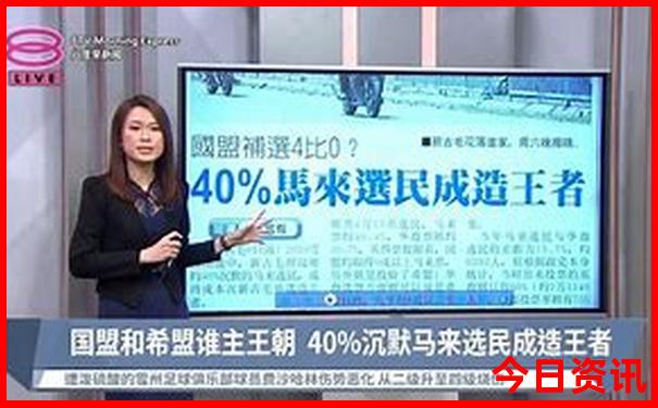 那个地方旅游比较好玩又便宜