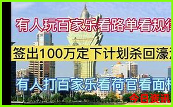 经济实惠的旅游景点有哪些