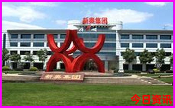 武汉旅游必去十大景点推荐免费