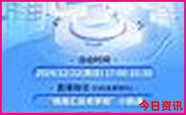 哈尔滨的景点有哪些地方值得去