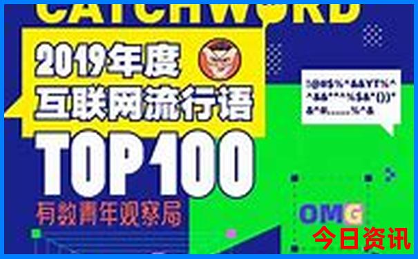 武汉旅游必去景点攻略