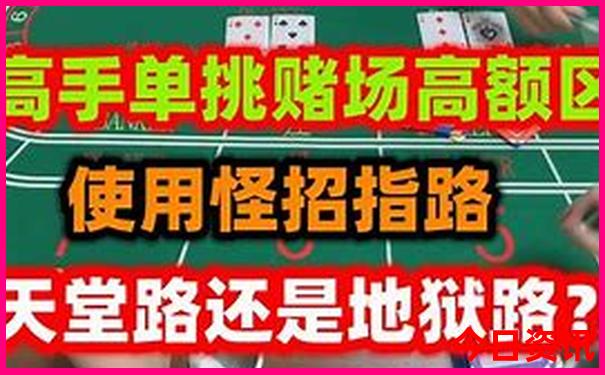 揭西旅游必去十大景点