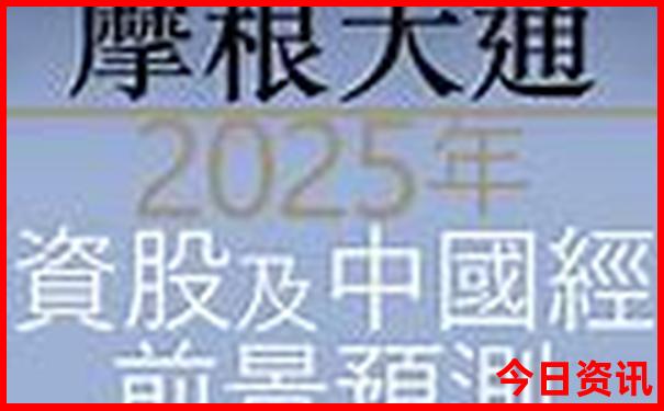 贵阳有哪些旅游景点