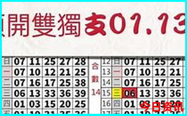哈尔滨好玩儿的地方推荐