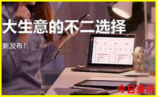 暑假去哪里玩不热又好玩